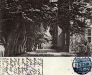 1912-jagdschloss-buchenallee-klein
