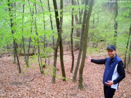 2006-laufwanderung-april-30-004-klein