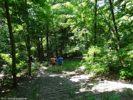 2012-05-27-26-klein