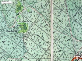 1891-kiessling-jagen-90-dahlemer-feld
