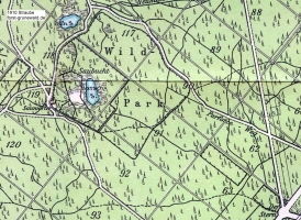 1910-straube-jagen-90-dahlemer-feld