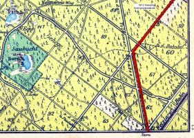 1912-grunewald-kiessling-dahlemer-feld
