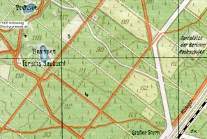 1926-holzverlag-jagen-90-dahlemer-feld