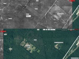 1928-2015-dahlemer-feld-1600