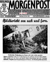 1930-06-29-MoPo-Flugzeugabsturz-Grunewald-D-1017
