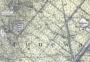1933-reichsamt-jagen-90-dahlemer-feld