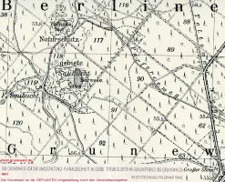 1941-08-waldpark-grunewald-bestandsplan-1941-vor-der-geplanten-umgestaltung-jagen-90