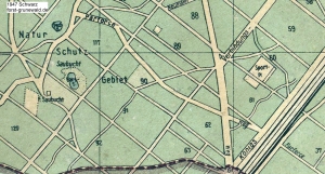 1947-schwarz-jagen-90-dahlemer-feld