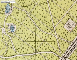 1950-heidrich-heiko-landsberger-jagen-90-dahlemer-feld
