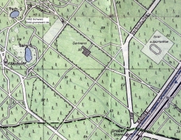 1952-schwarz-jagen-90-dahlemer-feld