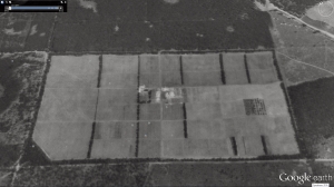 1953-google-earth-jagen-90-dahlemer-feld