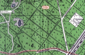 1955-ullstein-jagen-90-dahlemer-feld