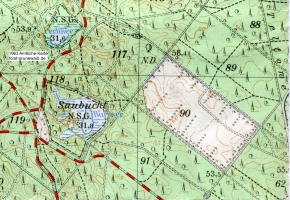 1963-amtlkarte-jagen-90-dahlemer-feld