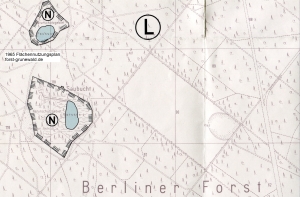 1965-flachennutzungsplan-jagen-90-dahlemer-feld