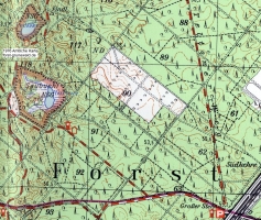 1976-amtl-karte-jagen-90-dahlemer-feld