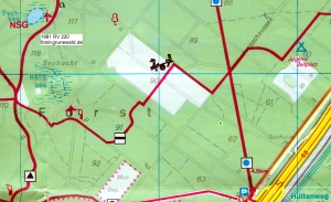 1981-rv-220-grunewald-jagen-90-dahlemer-feld
