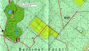 1990-wanderkarte-overlag-barschsee-pechsee-dahlemerfeld