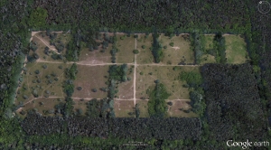 2009-google-earth-jagen-90-dahlemer-feld