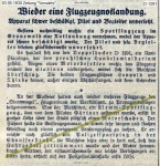 1930-05-03-grunewald-notlandung-d1291-vorwaerts