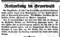 1930-05-03-grunewald-notlandung-d1291-vossische-zeitung_0