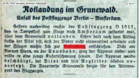 1930-06-29-flugzeugabsturz-grunewald-vorwaerts_0