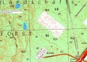 1986-nva-grunewald-jagen-90-dahlemer-feld