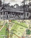 1912-05-25-grunewald-rotes-kreuz-leopold-koppel-klein