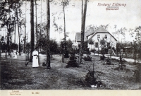 1912-ca-eichkamp-forsthaus-klein