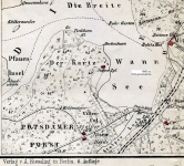 1885-ca-kiessling-sw-6-auflage-grunewald-forst-dueppel