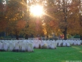 2005-berlin-war-cemetery-04-klein