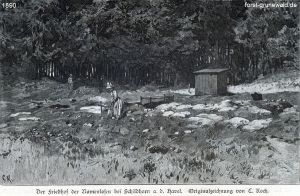 1890-friedhof-der-namenlosen-klein