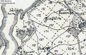 1902-friedhof-berdrow
