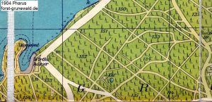 1904-khf-pharus