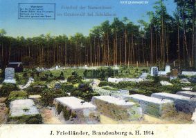 1914-friedhof-der-namenlosen