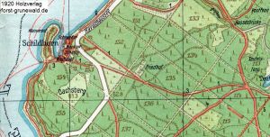 1920-friedhof-holzverlag