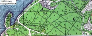 1955-friedhof-ullstein