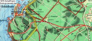 1970-friedhof-schaffmann