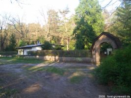 2008-cimg9430-klein