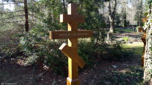 2016-02-10-selbstmoederfriedhof-dsc03835-klein