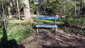 2016-02-10-selbstmoederfriedhof-dsc03839-klein