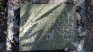 2016-02-10-selbstmoederfriedhof-dsc03849-klein