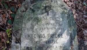 2016-02-10-selbstmoederfriedhof-dsc03850-klein