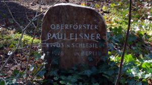2016-02-10-selbstmoederfriedhof-dsc03865-klein