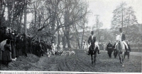 1899-11-03-jagdschloss-grunewald-hubertusjagd-2
