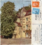 1932-06-11-jagdschloss-grunewald-frabfoto-klein