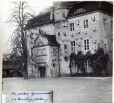 1932-ca-jagdschloss-grunewald-klein