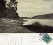 1915-grunewaldsee-klein