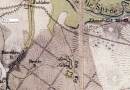 1810-ca-murellensee-sausuhlensee-klein