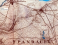 1835-murellensee-klein