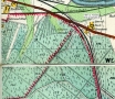 1891-ca-kiessling-murellensee-sausuhlensee